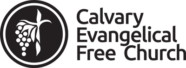 Calvary Evangelical Free Church